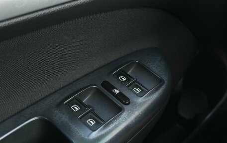 Skoda Octavia, 2011 год, 659 000 рублей, 11 фотография