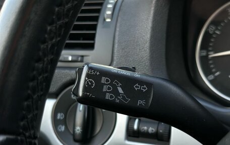 Skoda Octavia, 2011 год, 659 000 рублей, 13 фотография