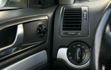 Skoda Octavia, 2011 год, 659 000 рублей, 12 фотография