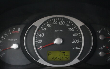 Hyundai Tucson III, 2007 год, 750 000 рублей, 12 фотография