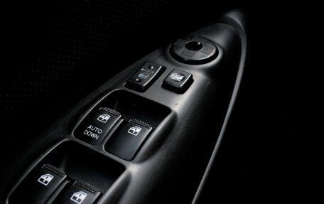 Hyundai Tucson III, 2007 год, 750 000 рублей, 7 фотография