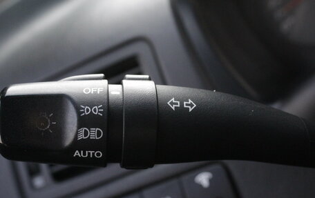Hyundai Tucson III, 2007 год, 750 000 рублей, 13 фотография