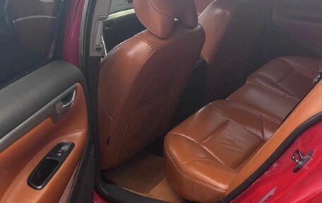 Volvo S60 III, 2004 год, 999 000 рублей, 12 фотография