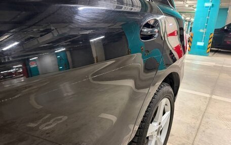 Mercedes-Benz GLE, 2015 год, 3 650 000 рублей, 14 фотография