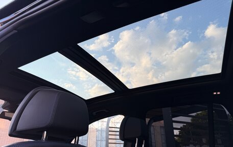 BMW X5, 2020 год, 8 100 000 рублей, 11 фотография