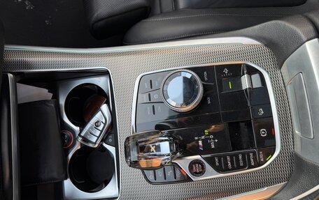 BMW X5, 2020 год, 8 100 000 рублей, 15 фотография