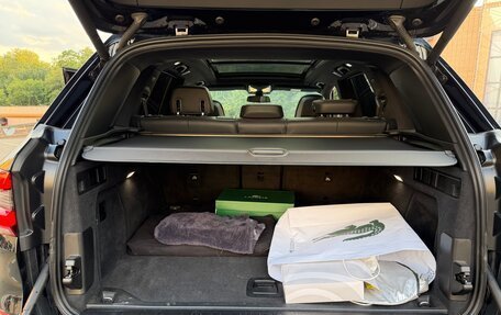 BMW X5, 2020 год, 8 100 000 рублей, 19 фотография