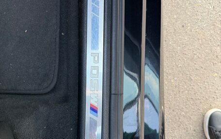 BMW X5, 2020 год, 8 100 000 рублей, 25 фотография