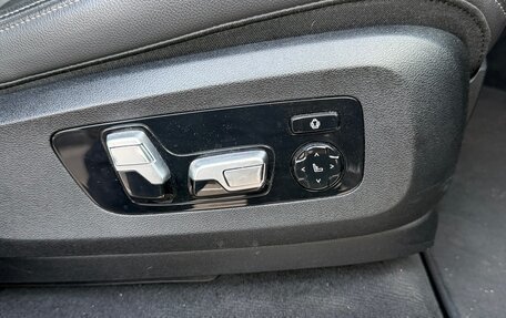 BMW X5, 2020 год, 8 100 000 рублей, 23 фотография