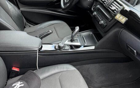 BMW 3 серия, 2018 год, 2 500 000 рублей, 9 фотография