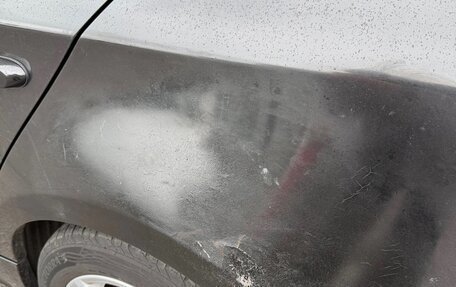 BMW 1 серия, 2006 год, 600 000 рублей, 12 фотография