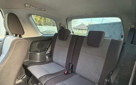 Suzuki Grand Vitara, 2007 год, 670 000 рублей, 6 фотография