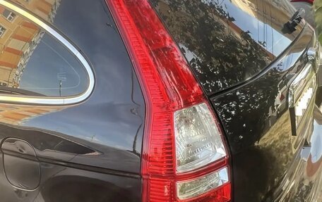 Honda CR-V III рестайлинг, 2011 год, 1 550 000 рублей, 3 фотография