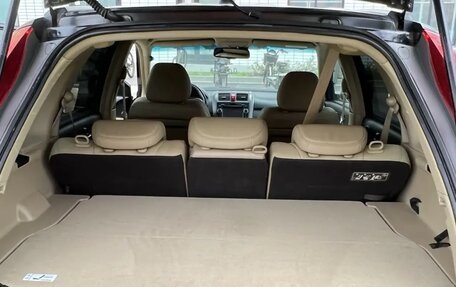 Honda CR-V III рестайлинг, 2011 год, 1 550 000 рублей, 6 фотография
