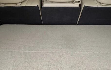 Honda CR-V III рестайлинг, 2011 год, 1 550 000 рублей, 7 фотография