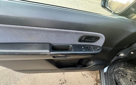 Suzuki Grand Vitara, 2007 год, 670 000 рублей, 10 фотография