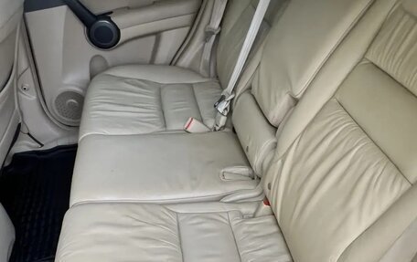 Honda CR-V III рестайлинг, 2011 год, 1 550 000 рублей, 11 фотография
