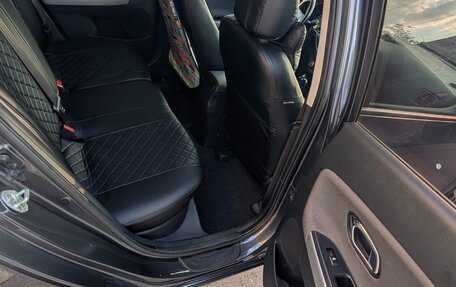 KIA cee'd III, 2014 год, 1 375 000 рублей, 16 фотография