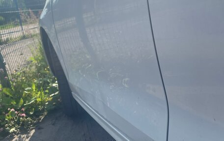 Volkswagen Jetta VI, 2012 год, 900 000 рублей, 4 фотография