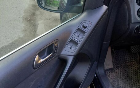 Volkswagen Tiguan I, 2010 год, 1 050 000 рублей, 8 фотография