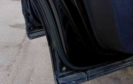 Volkswagen Tiguan I, 2010 год, 1 050 000 рублей, 18 фотография