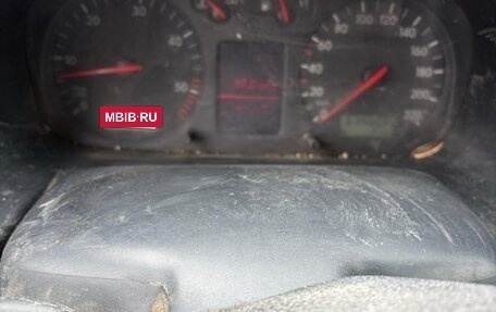 Volkswagen Transporter T4, 2003 год, 650 000 рублей, 7 фотография