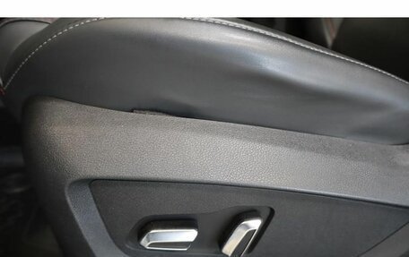 Chery Tiggo 7 Pro, 2021 год, 1 525 400 рублей, 14 фотография