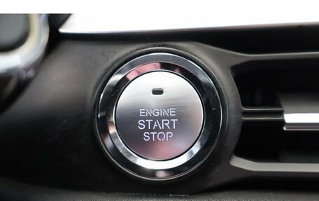 Chery Tiggo 7 Pro, 2021 год, 1 525 400 рублей, 15 фотография
