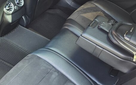 Mercedes-Benz E-Класс, 2018 год, 2 550 000 рублей, 15 фотография