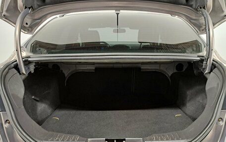 Ford Focus III, 2012 год, 720 000 рублей, 20 фотография