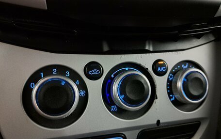 Ford Focus III, 2012 год, 720 000 рублей, 16 фотография