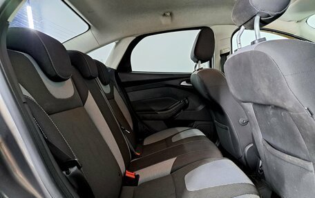 Ford Focus III, 2012 год, 720 000 рублей, 19 фотография