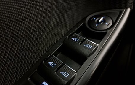 Ford Focus III, 2012 год, 720 000 рублей, 18 фотография