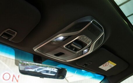 Geely Coolray I, 2022 год, 1 625 000 рублей, 17 фотография