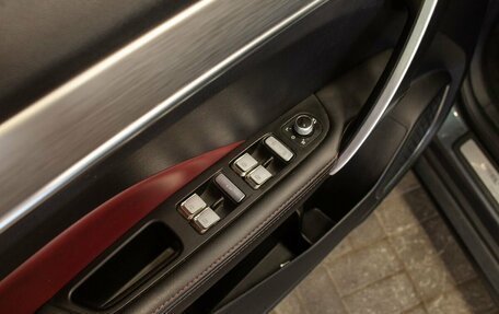Geely Coolray I, 2022 год, 1 625 000 рублей, 26 фотография