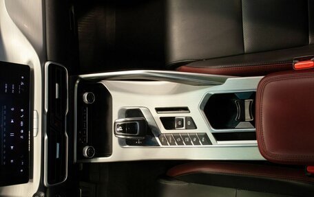 Geely Coolray I, 2022 год, 1 625 000 рублей, 28 фотография