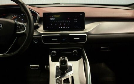 Geely Coolray I, 2022 год, 1 625 000 рублей, 27 фотография