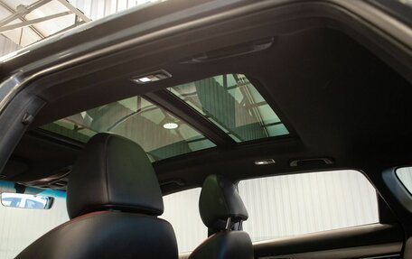 Geely Coolray I, 2022 год, 1 625 000 рублей, 30 фотография