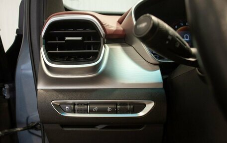 Geely Coolray I, 2022 год, 1 625 000 рублей, 33 фотография