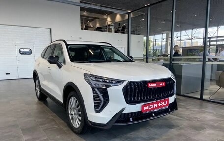 Haval Jolion, 2026 год, 2 899 000 рублей, 1 фотография