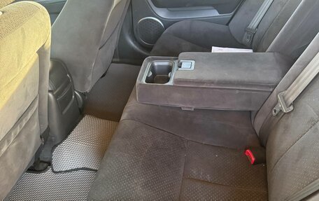 Chevrolet Epica, 2008 год, 440 000 рублей, 8 фотография