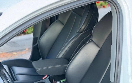 Audi A3, 2021 год, 3 150 000 рублей, 10 фотография