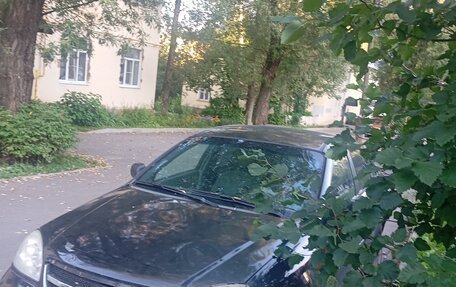 Chevrolet Lacetti, 2008 год, 400 000 рублей, 4 фотография