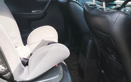 Nissan Murano, 2008 год, 700 000 рублей, 13 фотография
