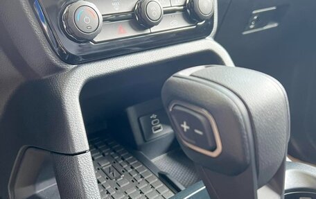 Ford Everest, 2026 год, 4 980 000 рублей, 9 фотография