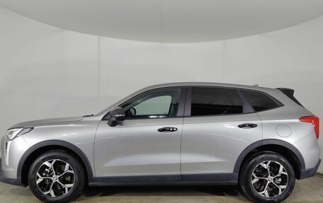 Haval Jolion, 2024 год, 1 850 000 рублей, 3 фотография