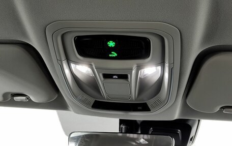 Haval Jolion, 2024 год, 1 850 000 рублей, 11 фотография