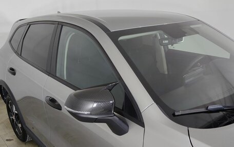 Haval Jolion, 2024 год, 1 850 000 рублей, 16 фотография