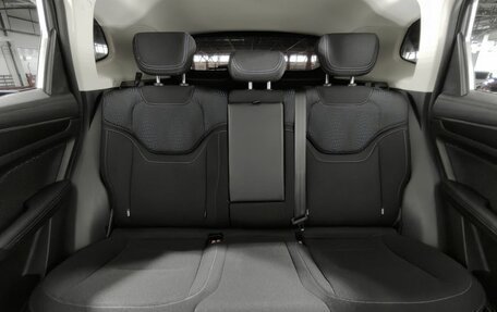 Haval Jolion, 2024 год, 1 850 000 рублей, 13 фотография
