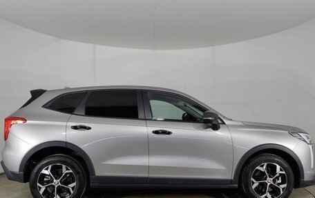 Haval Jolion, 2024 год, 1 850 000 рублей, 6 фотография